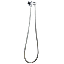 Solander Swivel Hand-held Shower